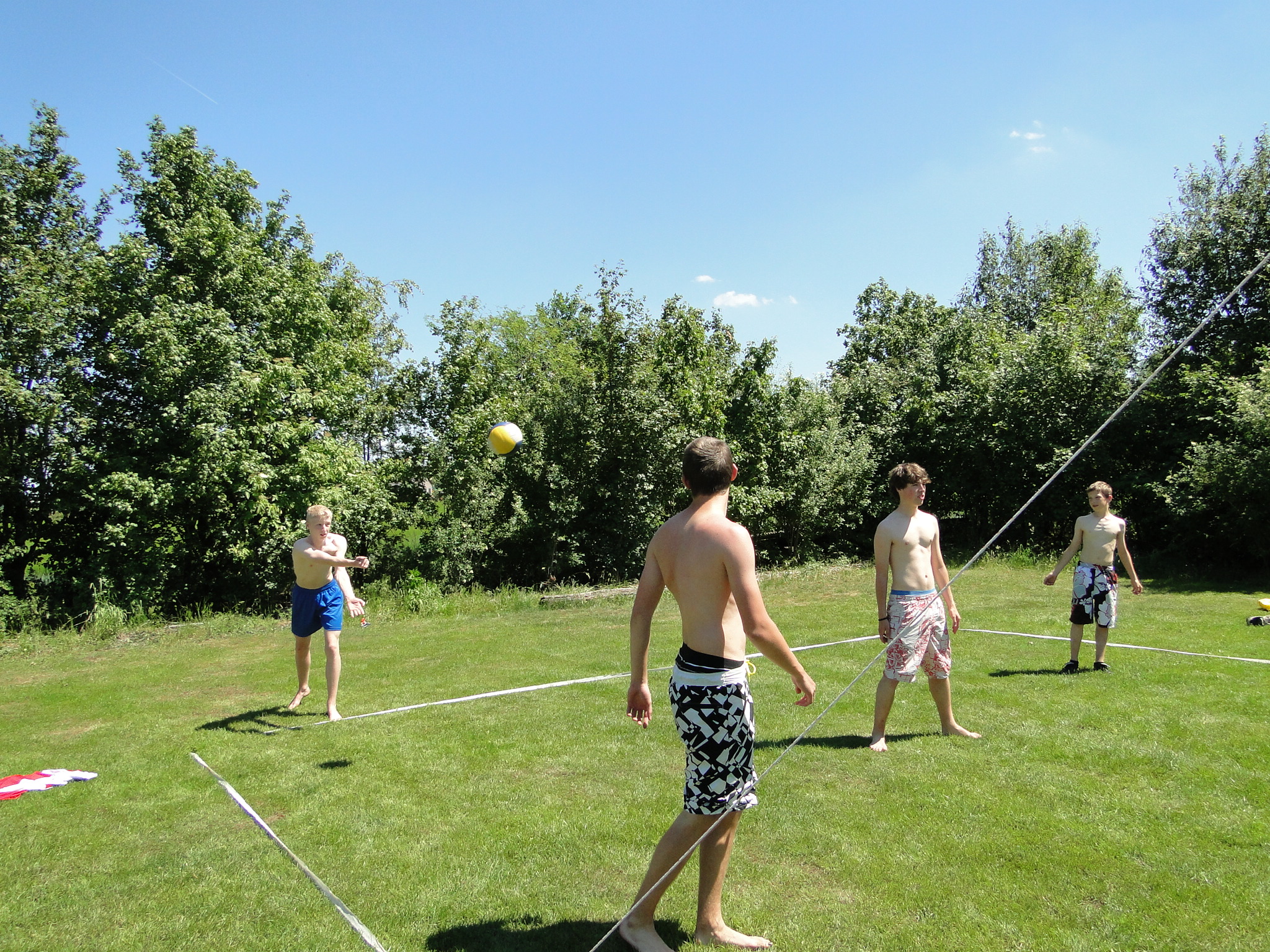 2011HWK 204.jpg